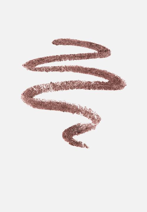 Kylie Cosmetics - Kyliner Waterproof Gel Eyeliner Pencil - Shimmery Bronze