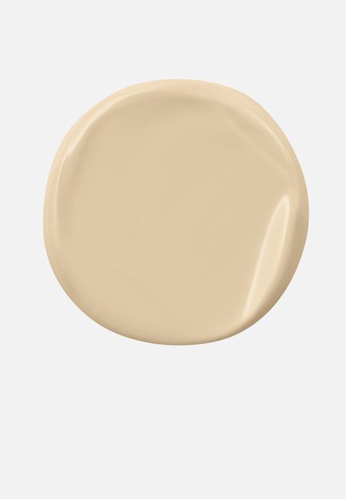 Kylie Cosmetics - Power Plush Longwear Foundation - 2.5N