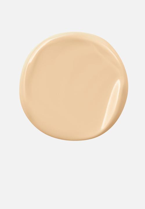 Kylie Cosmetics - Power Plush Longwear Foundation - 3N