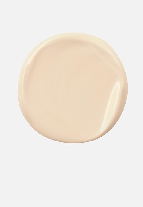Kylie Cosmetics - Power Plush Longwear Foundation - 1C