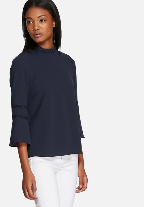 ONLY - Gaby top