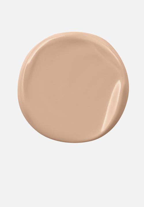 Kylie Cosmetics - Power Plush Longwear Foundation - 4C