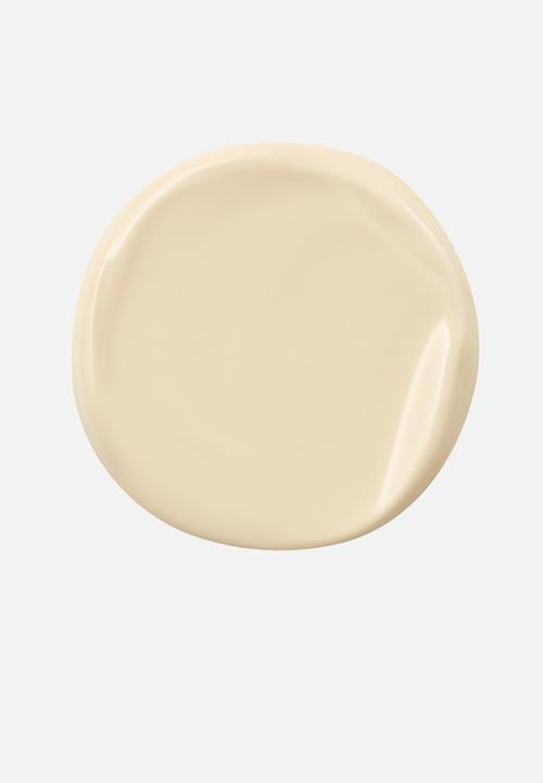 Kylie Cosmetics - Power Plush Longwear Foundation - 1W