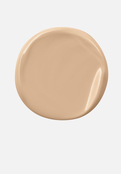 Kylie Cosmetics - Power Plush Longwear Foundation - 4N