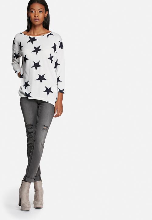 ONLY - Elcos top 