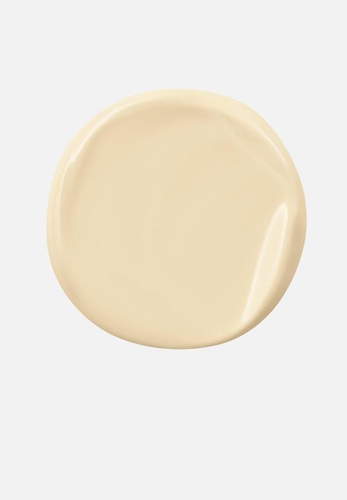 Kylie Cosmetics - Power Plush Longwear Foundation - 1.5W
