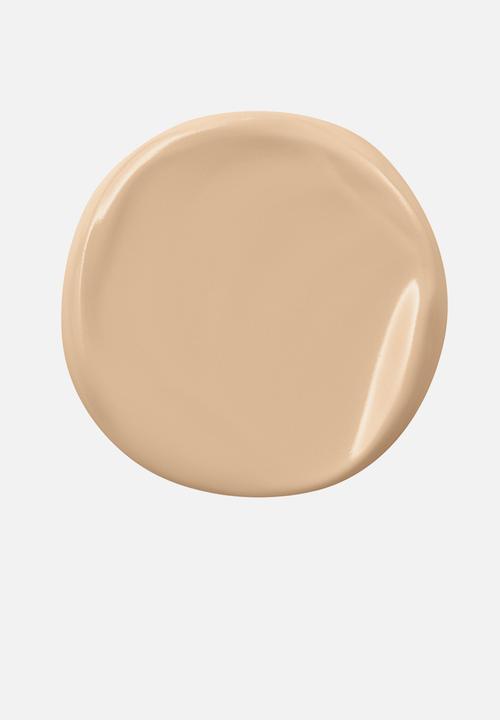 Kylie Cosmetics - Power Plush Longwear Foundation - 3W