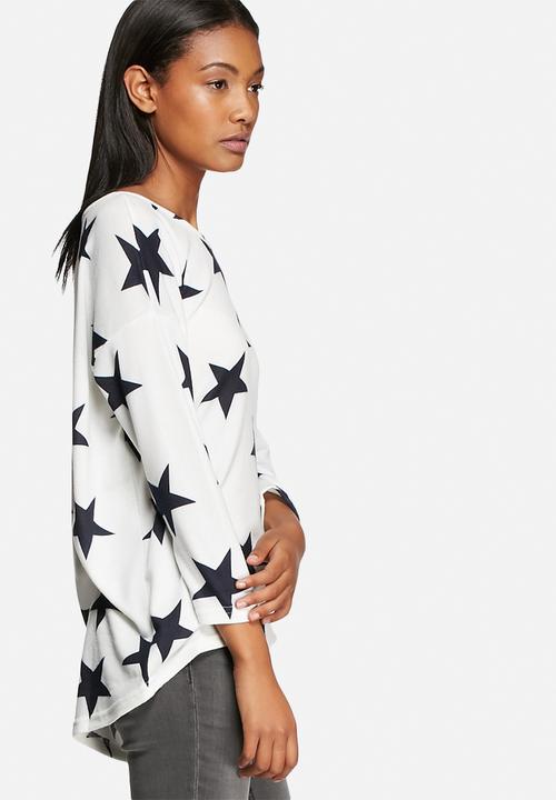 ONLY - Elcos top 
