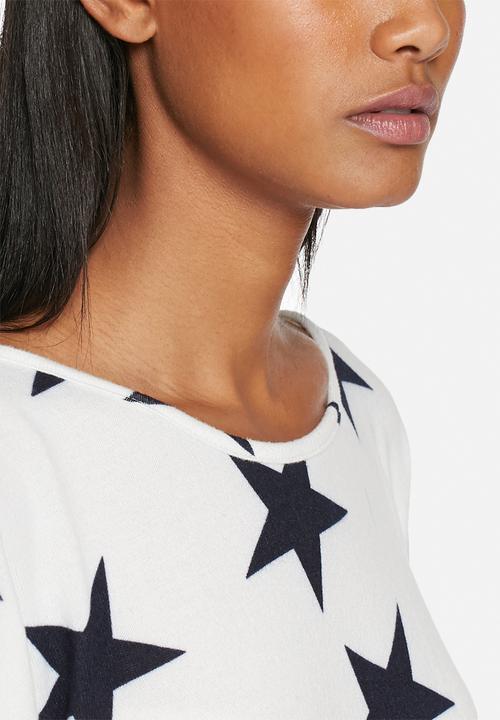 ONLY - Elcos top 