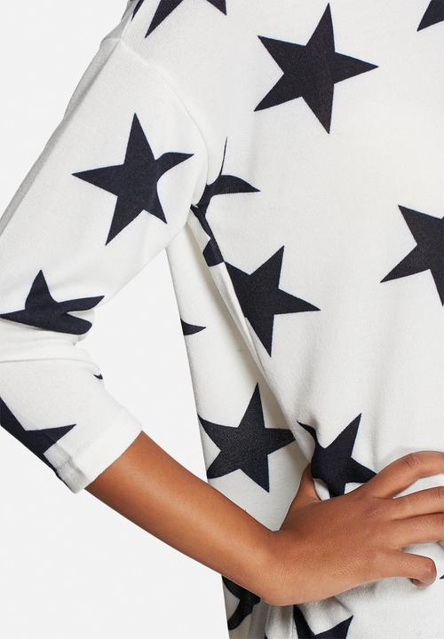 ONLY - Elcos top 