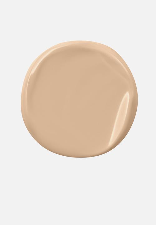 Kylie Cosmetics - Power Plush Longwear Foundation - 3C