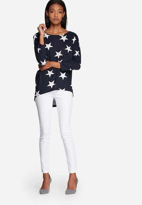 ONLY - Elcos top 