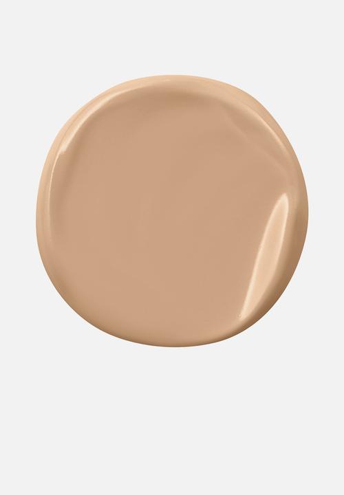 Kylie Cosmetics - Power Plush Longwear Foundation - 4.5W
