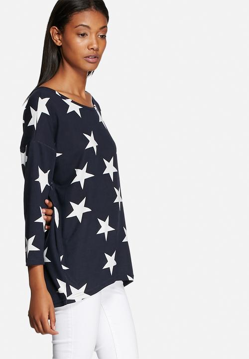 ONLY - Elcos top 