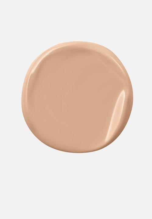 Kylie Cosmetics - Power Plush Longwear Foundation - 4.5C