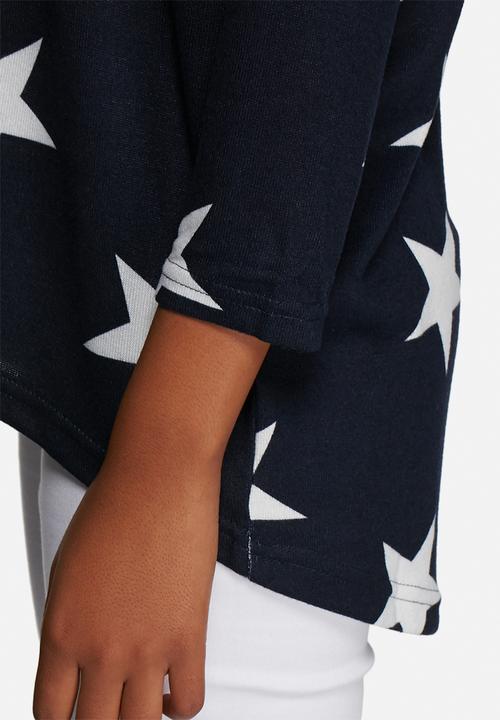 ONLY - Elcos top 