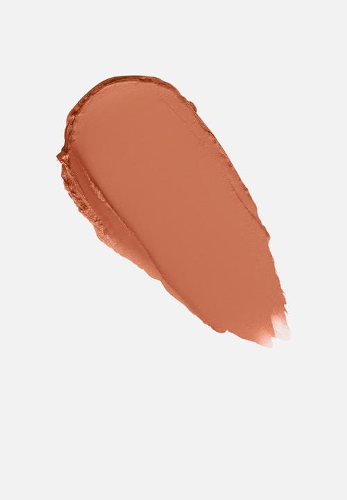 Kylie Cosmetics - Matte Lipstick - Irreplaceable