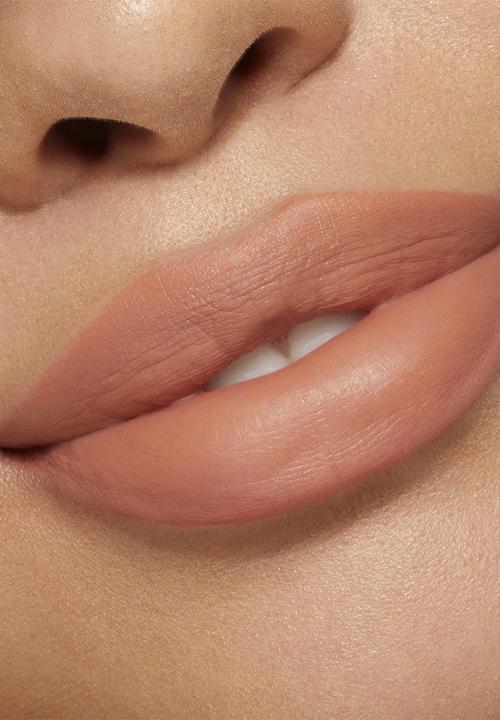 Kylie Cosmetics - Matte Lipstick - Irreplaceable