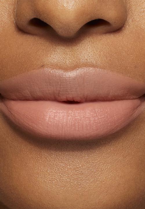 Kylie Cosmetics - Matte Lipstick - Irreplaceable