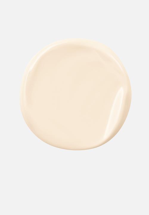 Kylie Cosmetics - Power Plush Longwear Foundation - 1N