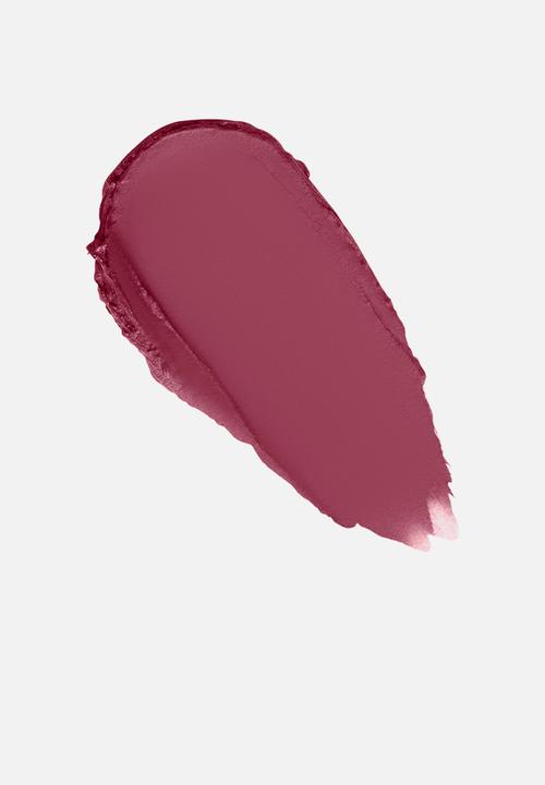 Kylie Cosmetics - Matte Lipstick - Work Mode