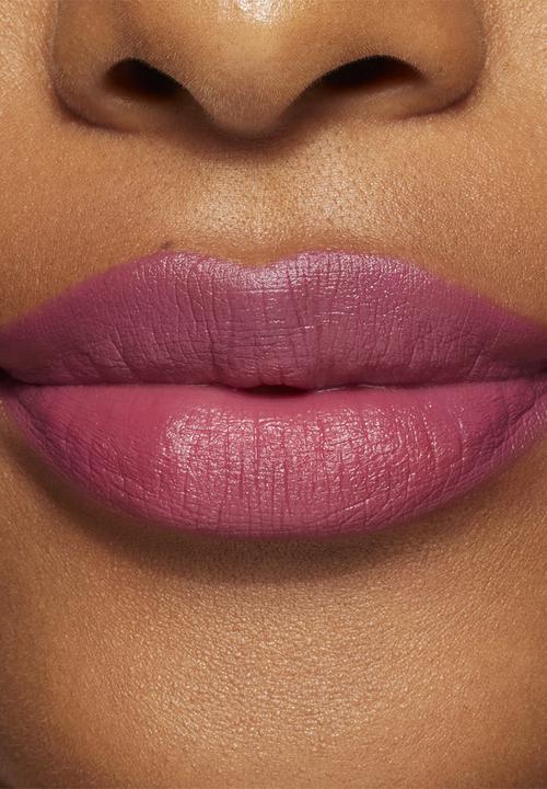 Kylie Cosmetics - Matte Lipstick - Work Mode