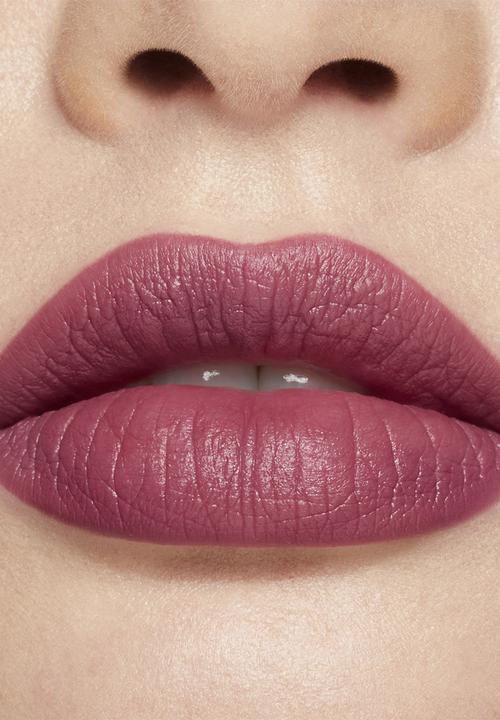 Kylie Cosmetics - Matte Lipstick - Work Mode