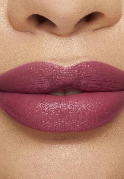 Kylie Cosmetics - Matte Lipstick - Work Mode