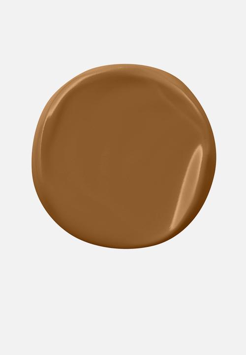 Kylie Cosmetics - Power Plush Longwear Foundation - 8.5WN
