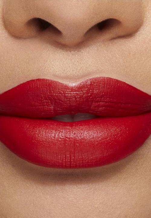 Kylie Cosmetics - Matte Lipstick - An Apple A Day