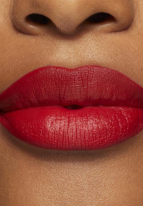 Kylie Cosmetics - Matte Lipstick - An Apple A Day