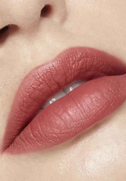 Kylie Cosmetics - Matte Lipstick - Here For It
