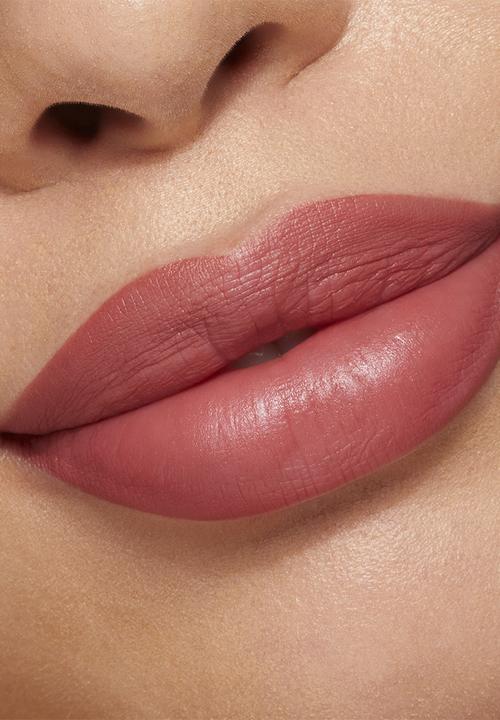 Kylie Cosmetics - Matte Lipstick - Here For It