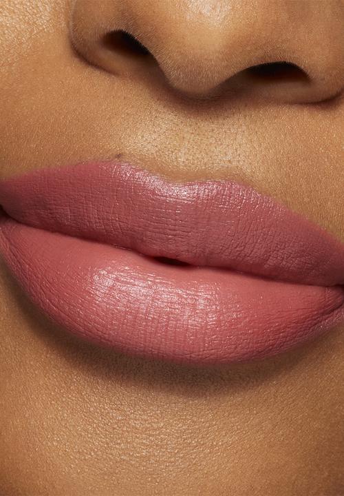 Kylie Cosmetics - Matte Lipstick - Here For It