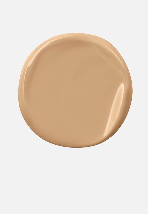 Kylie Cosmetics - Power Plush Longwear Foundation - 5W