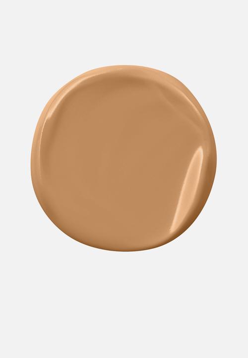 Kylie Cosmetics - Power Plush Longwear Foundation - 6.5W