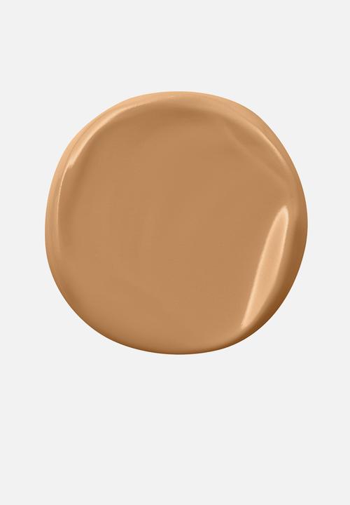 Kylie Cosmetics - Power Plush Longwear Foundation - 7N