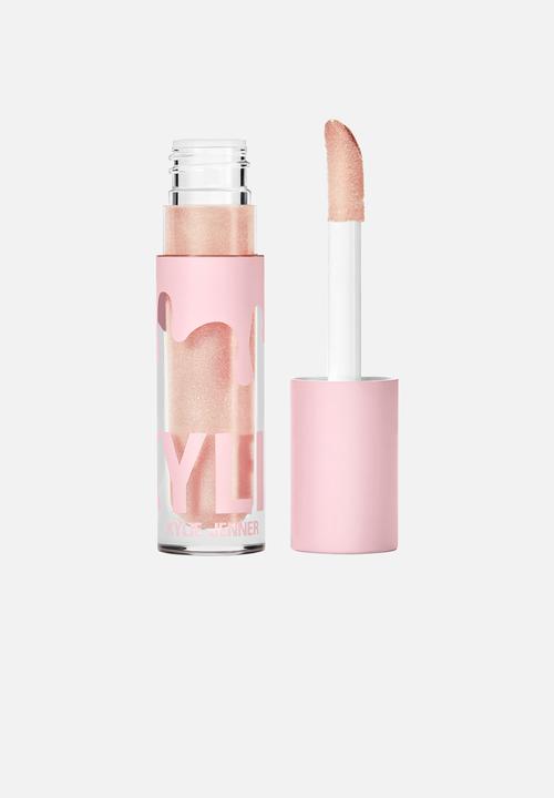 Kylie Cosmetics - High Gloss - Lost Angel