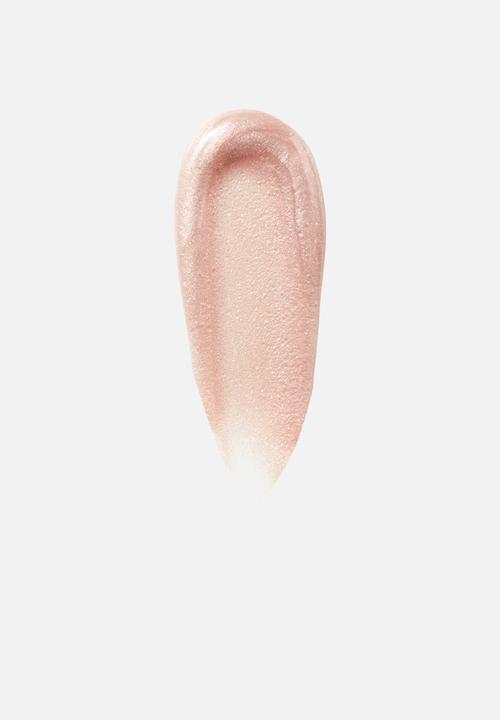Kylie Cosmetics - High Gloss - Lost Angel