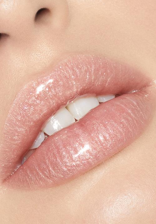Kylie Cosmetics - High Gloss - Lost Angel