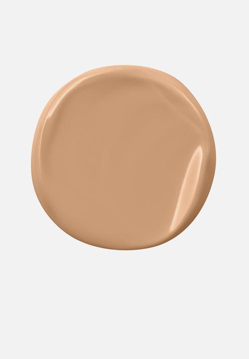 Kylie Cosmetics - Power Plush Longwear Foundation - 5N