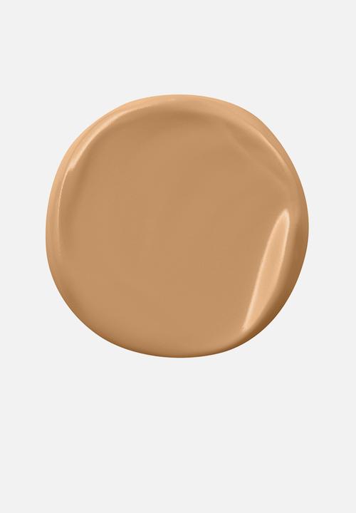 Kylie Cosmetics - Power Plush Longwear Foundation - 6W