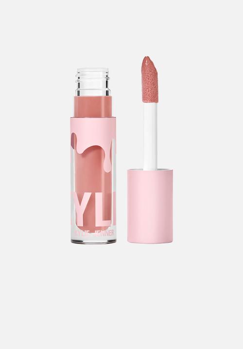 Kylie Cosmetics - High Gloss - Diva