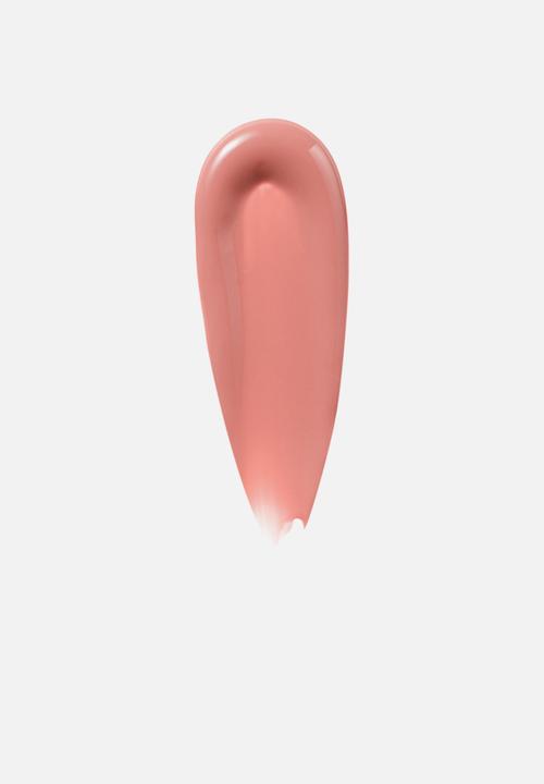 Kylie Cosmetics - High Gloss - Diva