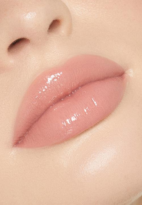 Kylie Cosmetics - High Gloss - Diva