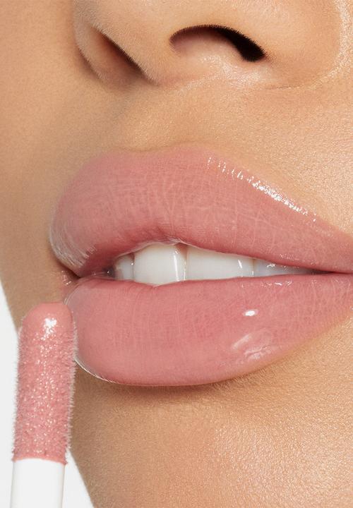 Kylie Cosmetics - High Gloss - Diva