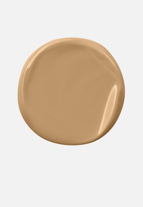 Kylie Cosmetics - Power Plush Longwear Foundation - 6.5N