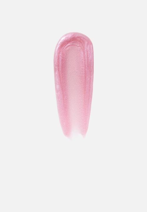 Kylie Cosmetics - High Gloss - Daddy's Girl
