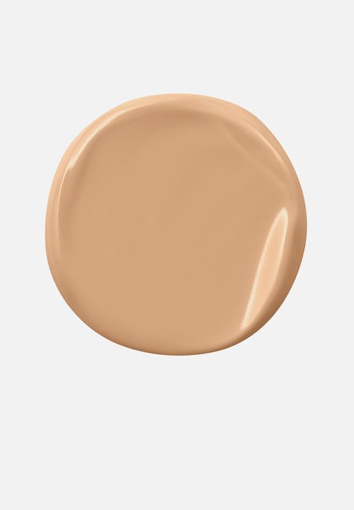 Kylie Cosmetics - Power Plush Longwear Foundation - 5WN