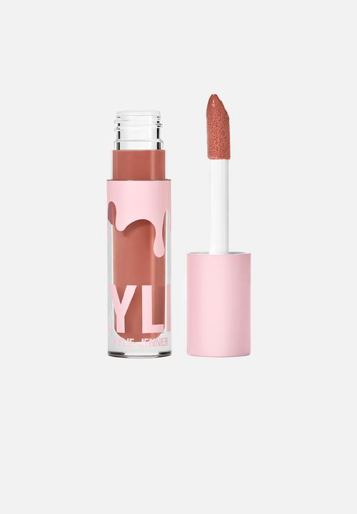 Kylie Cosmetics - High Gloss - Candy K